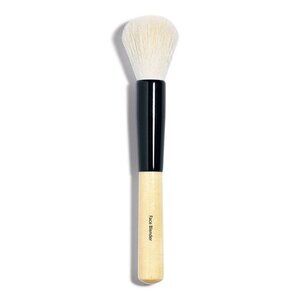 Bobbi Brown FACE BLENDER BRUSH New